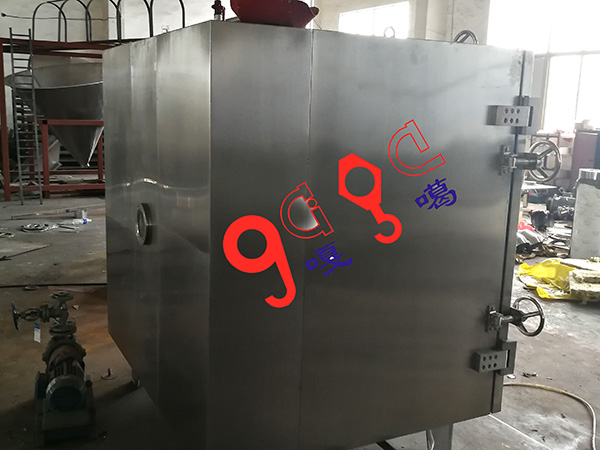 蒸汽消毒箱
